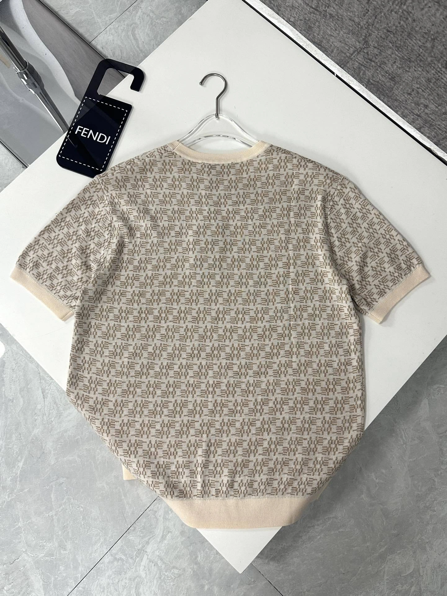 wg.luxury- F594i wool item:D-F409J1019